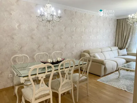 Pis de 81 m² a Santander