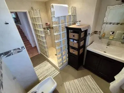Moradia 140 m² em Fuengirola