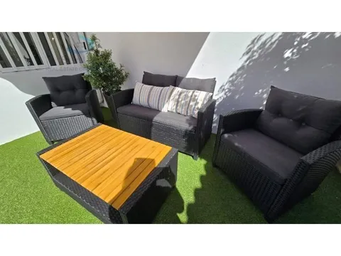 Casa de 55 m² a San Bartolomé de Tirajana
