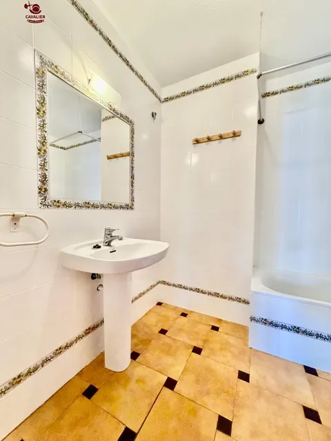 Pis de 115 m² a Collado Mediano