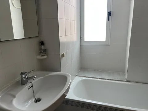 Pis de 91 m² a Gandia