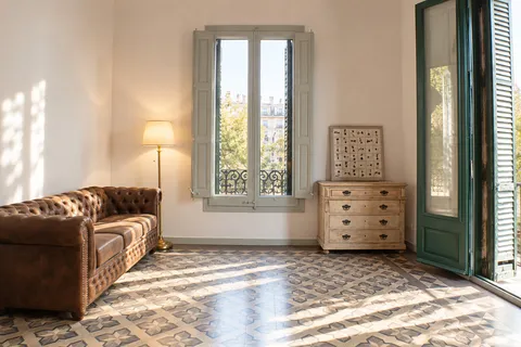 Appartamento 187 m² a Sant Feliu de Codines