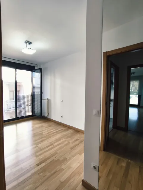 Pis de 76 m² a Medio Cudeyo