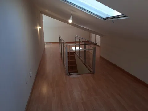 Pis de 150 m² a Talavera de la Reina