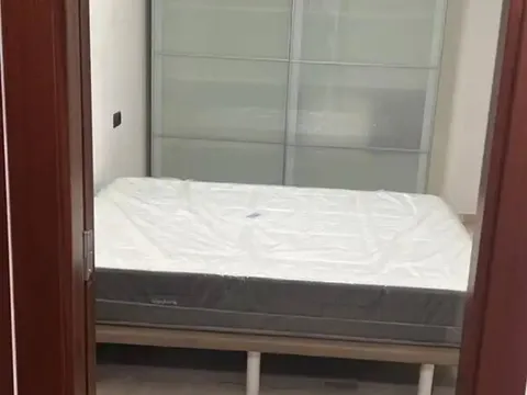 Pis de 60 m² a Oriola