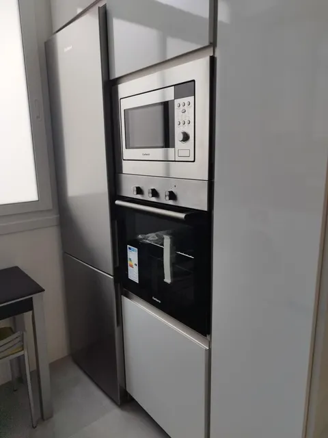 Appartement 130 m² à Antequera