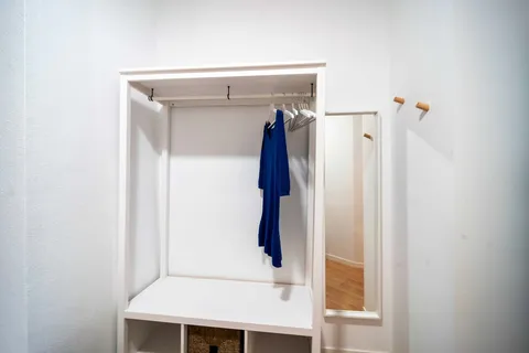 Quarto para alugar, València (2/16)
