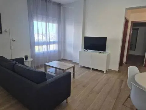 Appartamento 70 m² a Santa Cruz de Tenerife