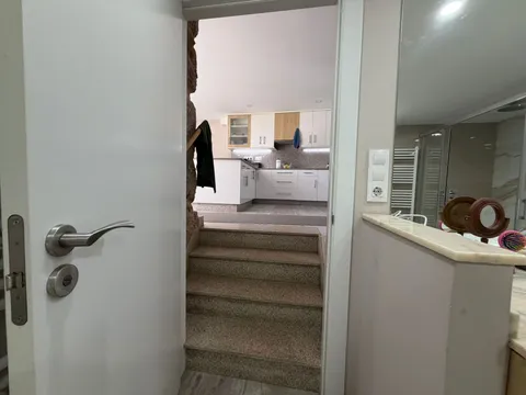 Casa de 230 m² a A Laracha