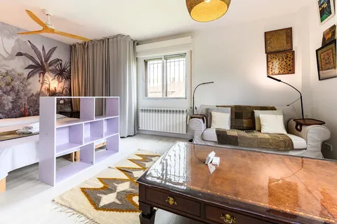 Appartamento 65 m² a Alcobendas
