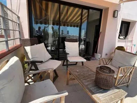 Appartamento 60 m² a Barcelona