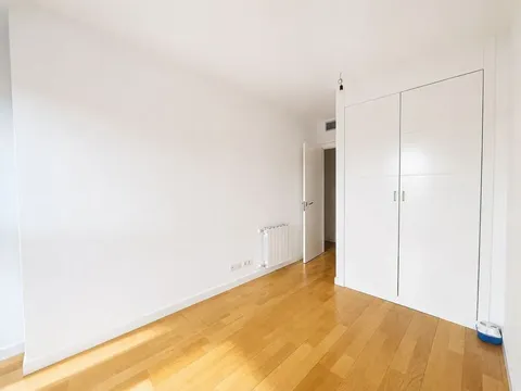 Appartamento 220 m² a Getafe