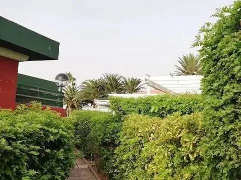 Будинок 60 м² у San Bartolomé de Tirajana