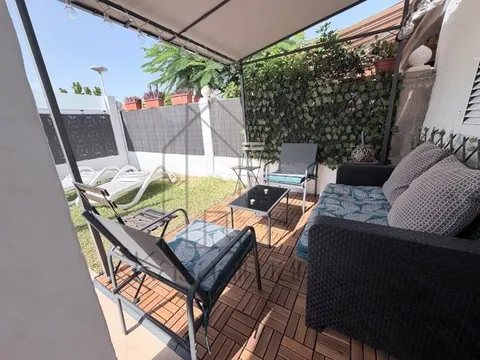 Casa 40 m² a San Bartolomé de Tirajana
