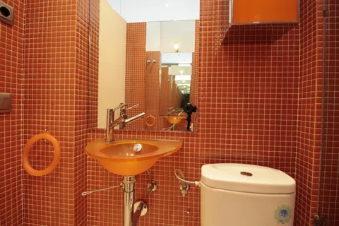 Appartamento 40 m² a Madrid