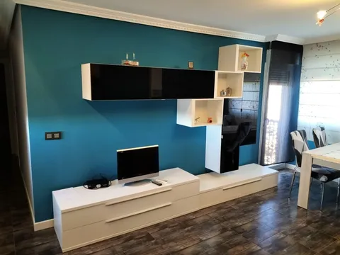 Appartamento 115 m² a Venta de Baños