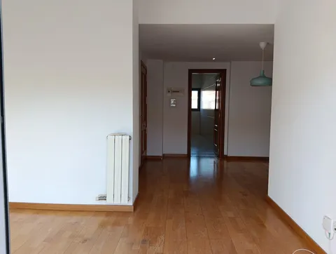 Pis de 76 m² a Sabadell