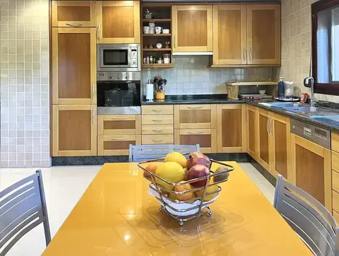 Piso de 280 m² en Marbella