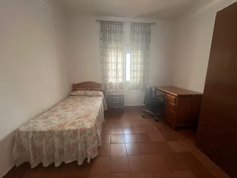 Pis de 82 m² a Sevilla