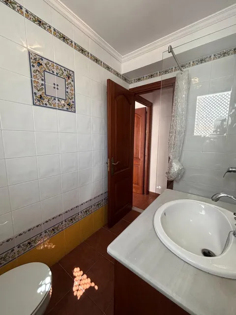 Pis de 97 m² a Estepona