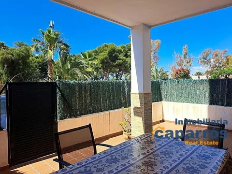Appartamento 120 m² a Vera