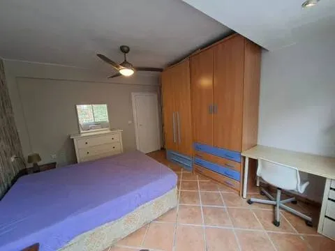 Flat 78 m² in Valencia