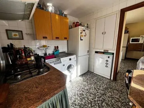 Pis de 94 m² a Colmenar Viejo