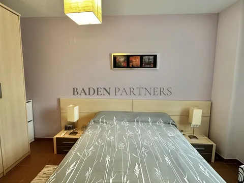 Pis de 70 m² a Vinaròs