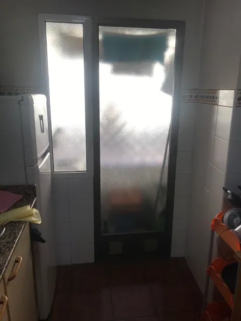 Appartamento 70 m² a Salamanca