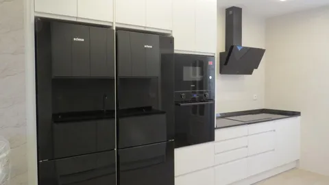 Appartamento 205 m² a Segovia