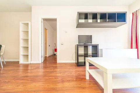 Appartamento 60 m² a Madrid