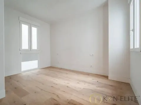 Appartement 153 m² à Madrid