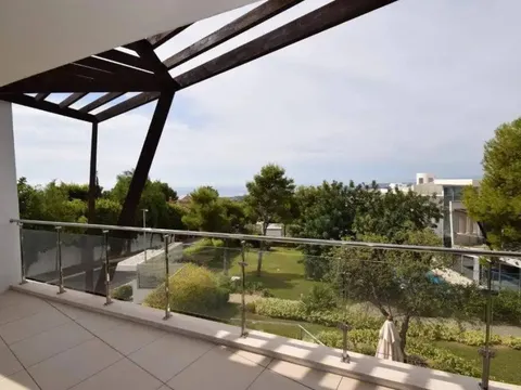Casa de 330 m² a Marbella