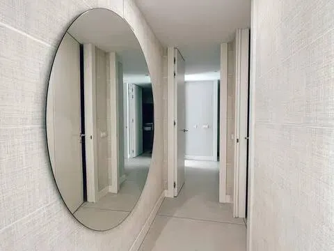 Pis de 189 m² a Estepona