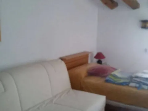 Appartement 117 m² à Requena