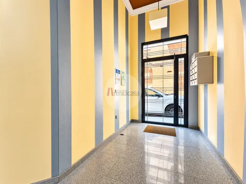Appartement 85 m² à Madrid