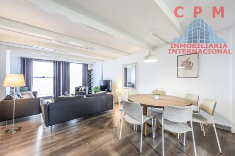 Appartamento 160 m² a Alcobendas