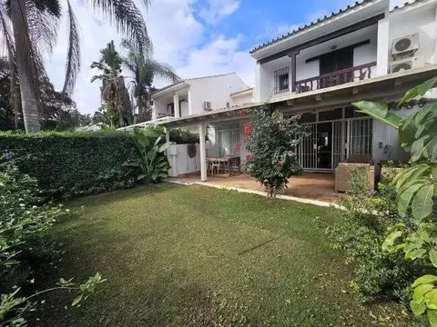 Casa 150 m² a Callosa de Segura