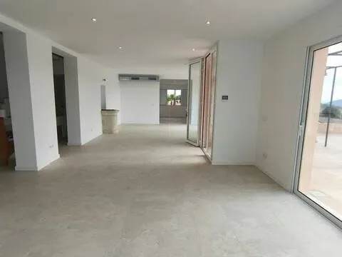 Casa de 280 m² a Lloret de Vistalegre