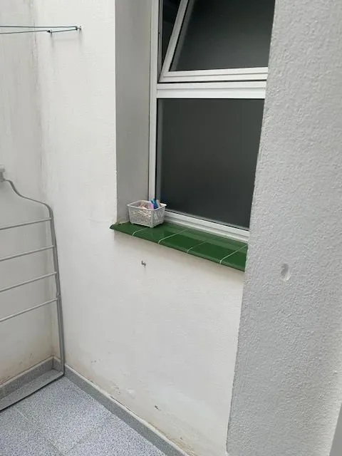 Квартира 65 м² у Granadilla de Abona