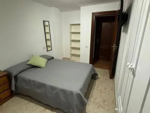 Room for rent, San Cristóbal de La Laguna