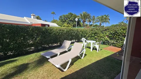 Pis de 80 m² a San Bartolomé de Tirajana