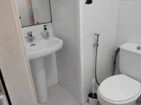 Pis de 38 m² a Las Palmas de Gran Canaria