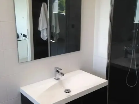 Haus 160 m² in Usurbil