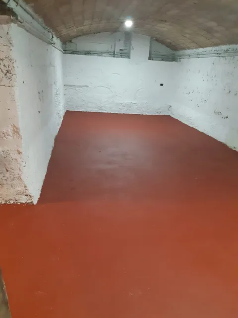 Pis de 149 m² a Girona