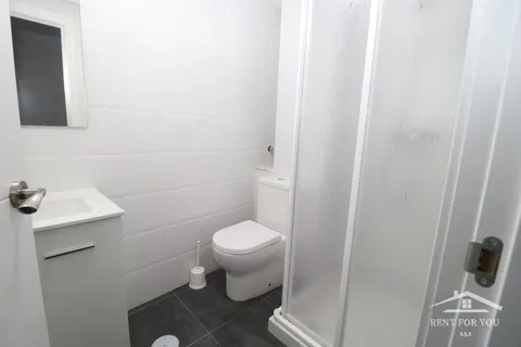 Appartamento 32 m² a Málaga