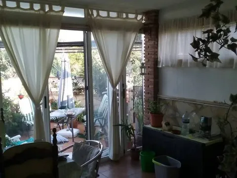 Casa de 80 m² a Torremolinos