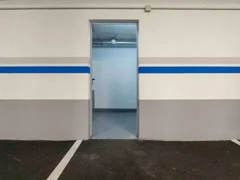 Wohnung 138 m² in Gijón / Xixón