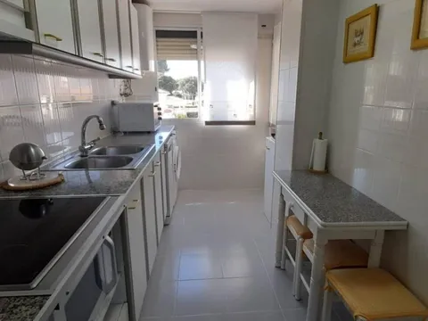 Pis de 72 m² a Gandia