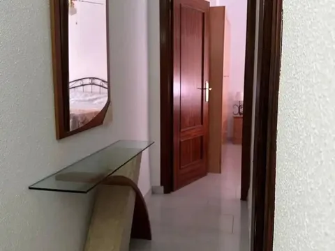 Pis de 88 m² a Jaén